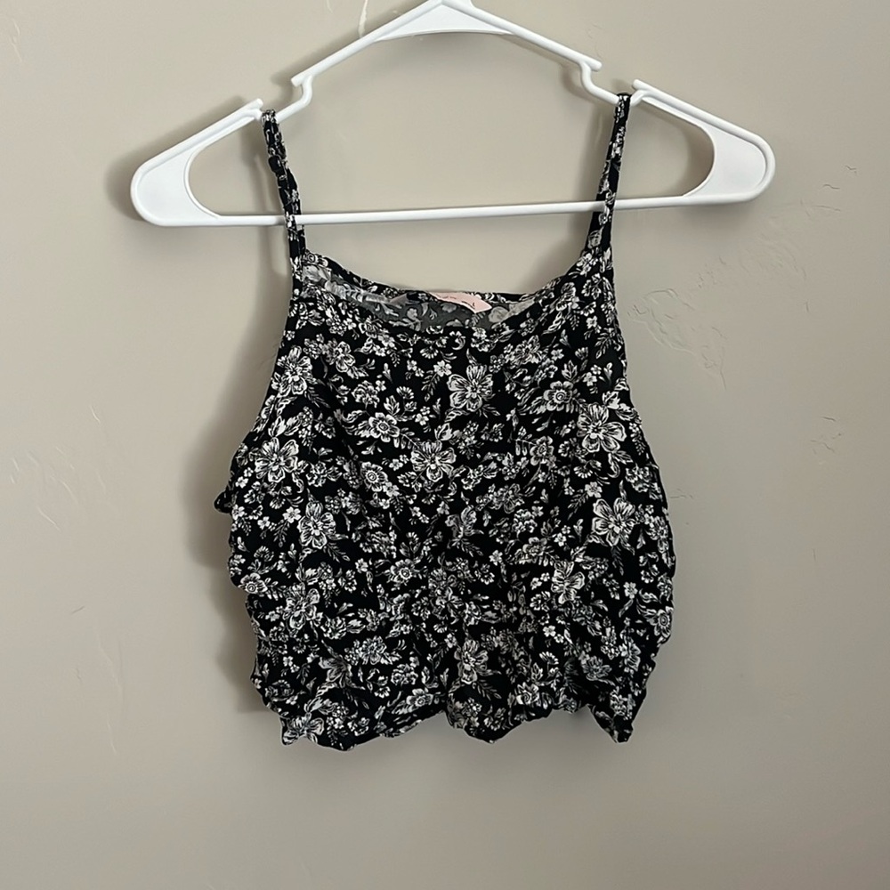 Women’s Tank Top